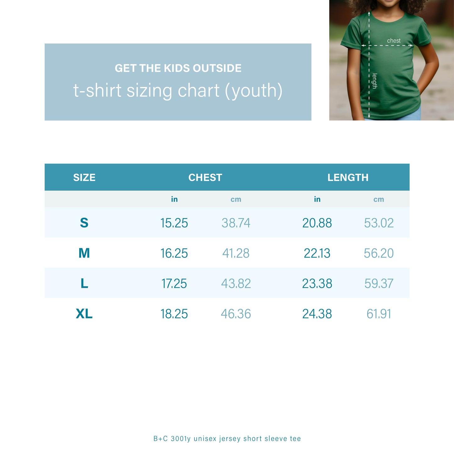 Ride Like a Girl T-shirt (youth)